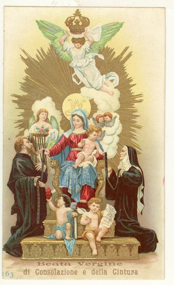 3 Immagini sacre.jpg