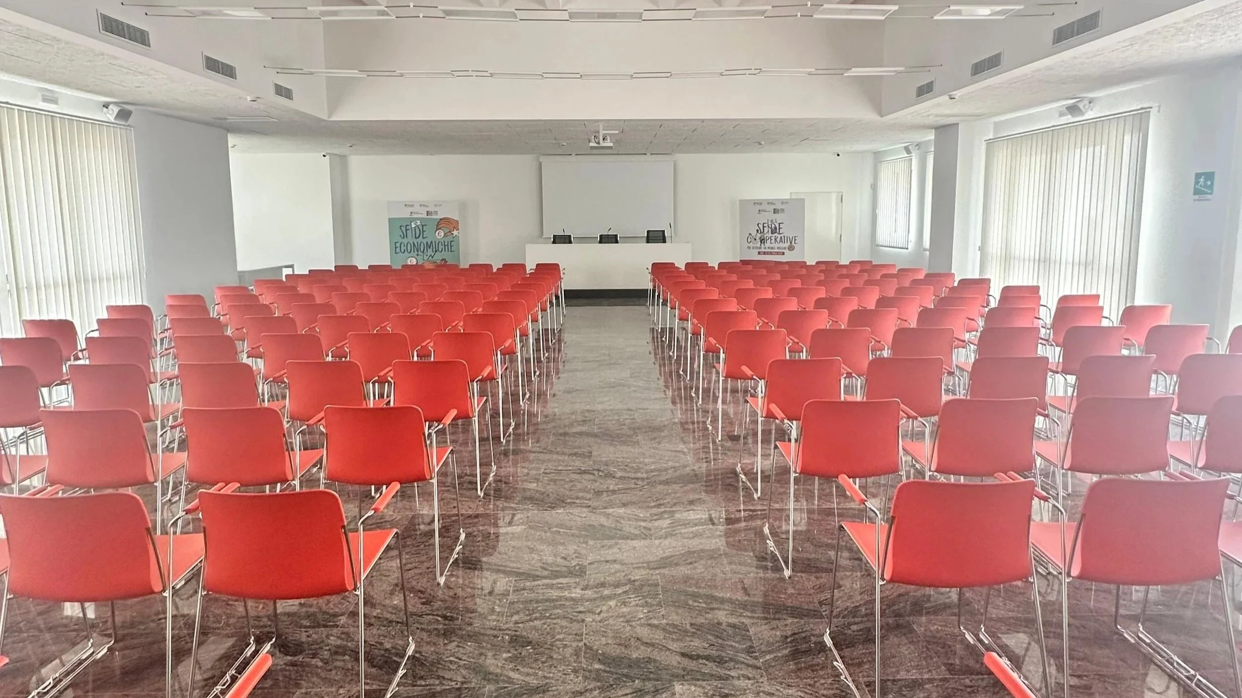 Credito Cooperativo di Ostuni