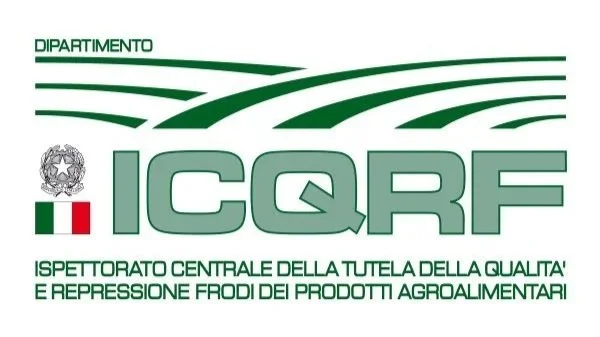 NUOVE SEDI DELLA RAGIONERIA TERRITORIALE DELLO STATO DI LECCE 