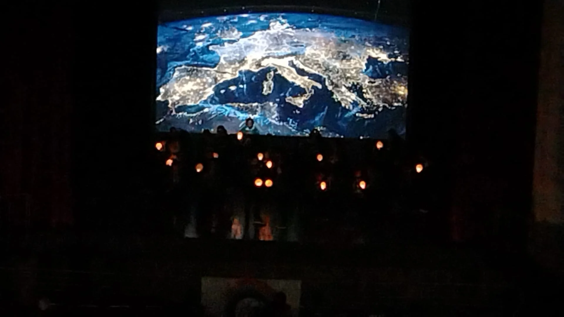 WhatsApp Image 2025-12-03 at 21.45.16 (1).jpeg