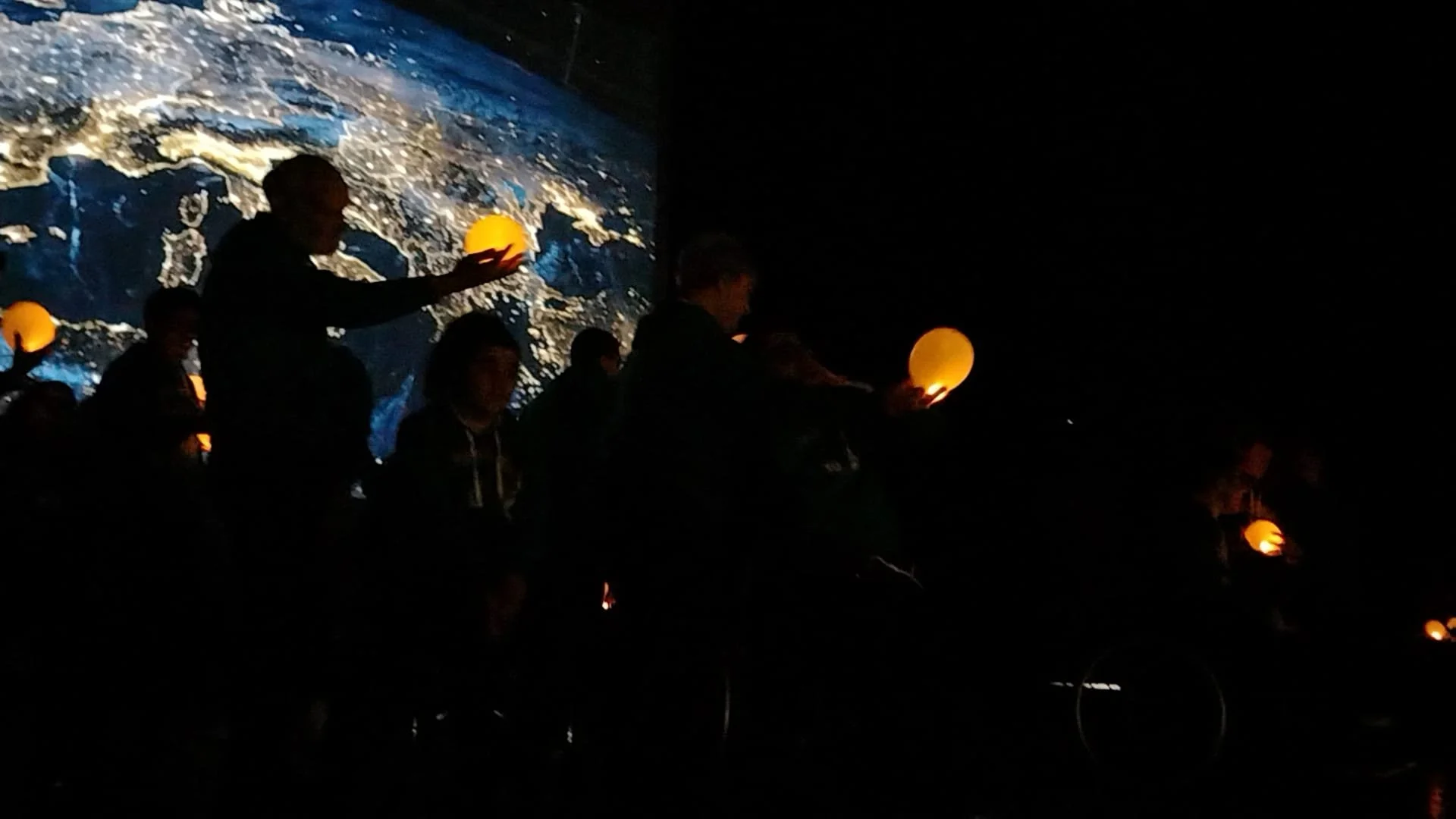 WhatsApp Image 2025-12-03 at 21.45.16.jpeg