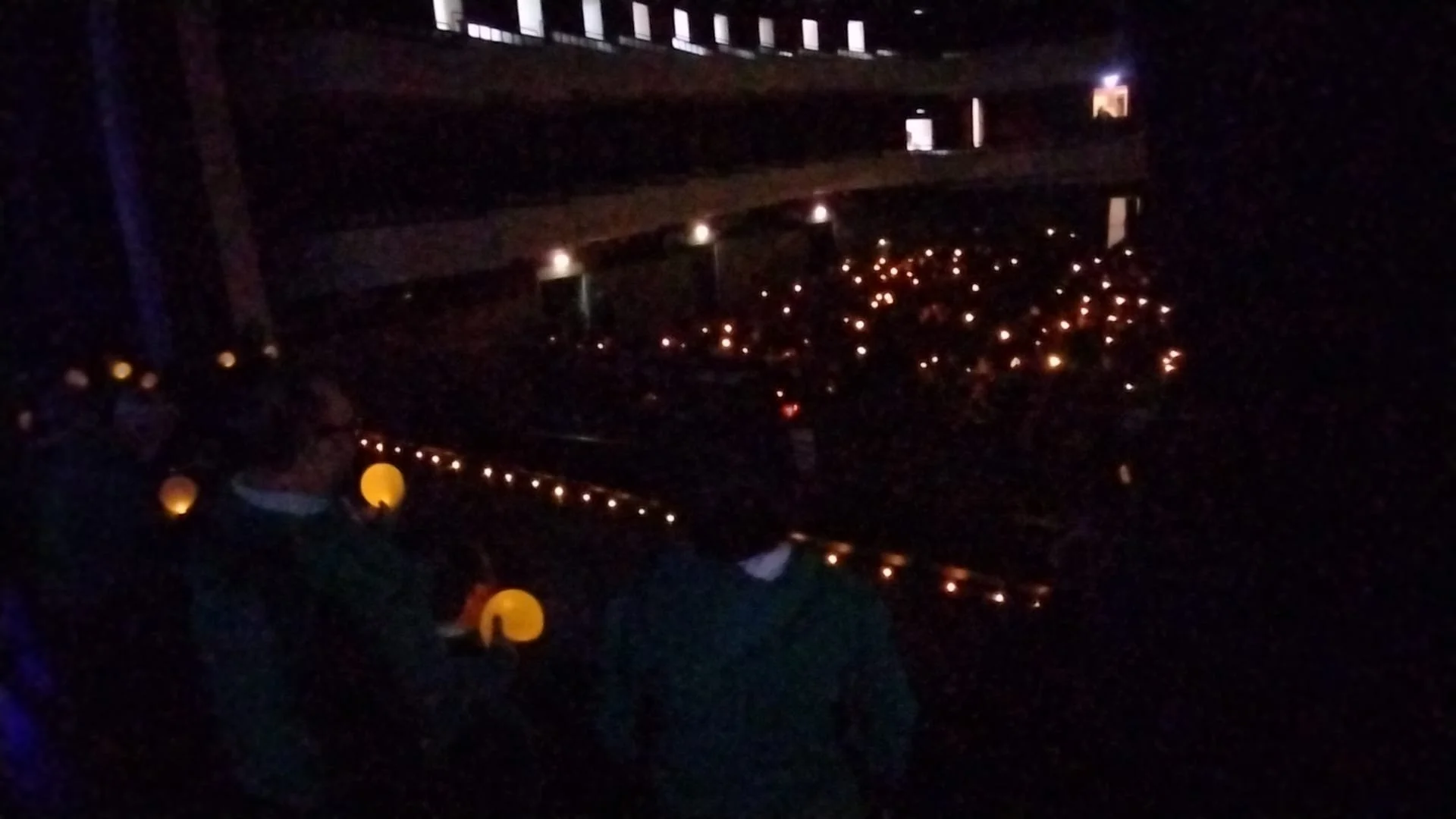 WhatsApp Image 2025-12-03 at 21.45.15 (2).jpeg