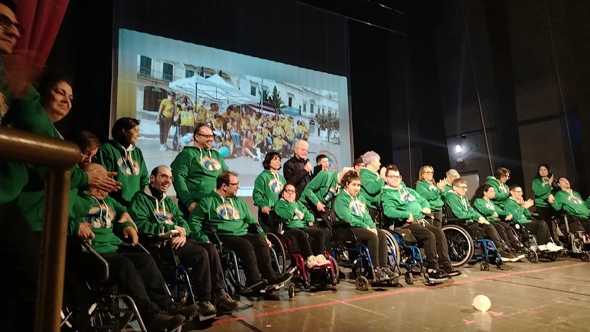 WhatsApp Image 2025-12-03 at 21.45.15 (1).jpeg