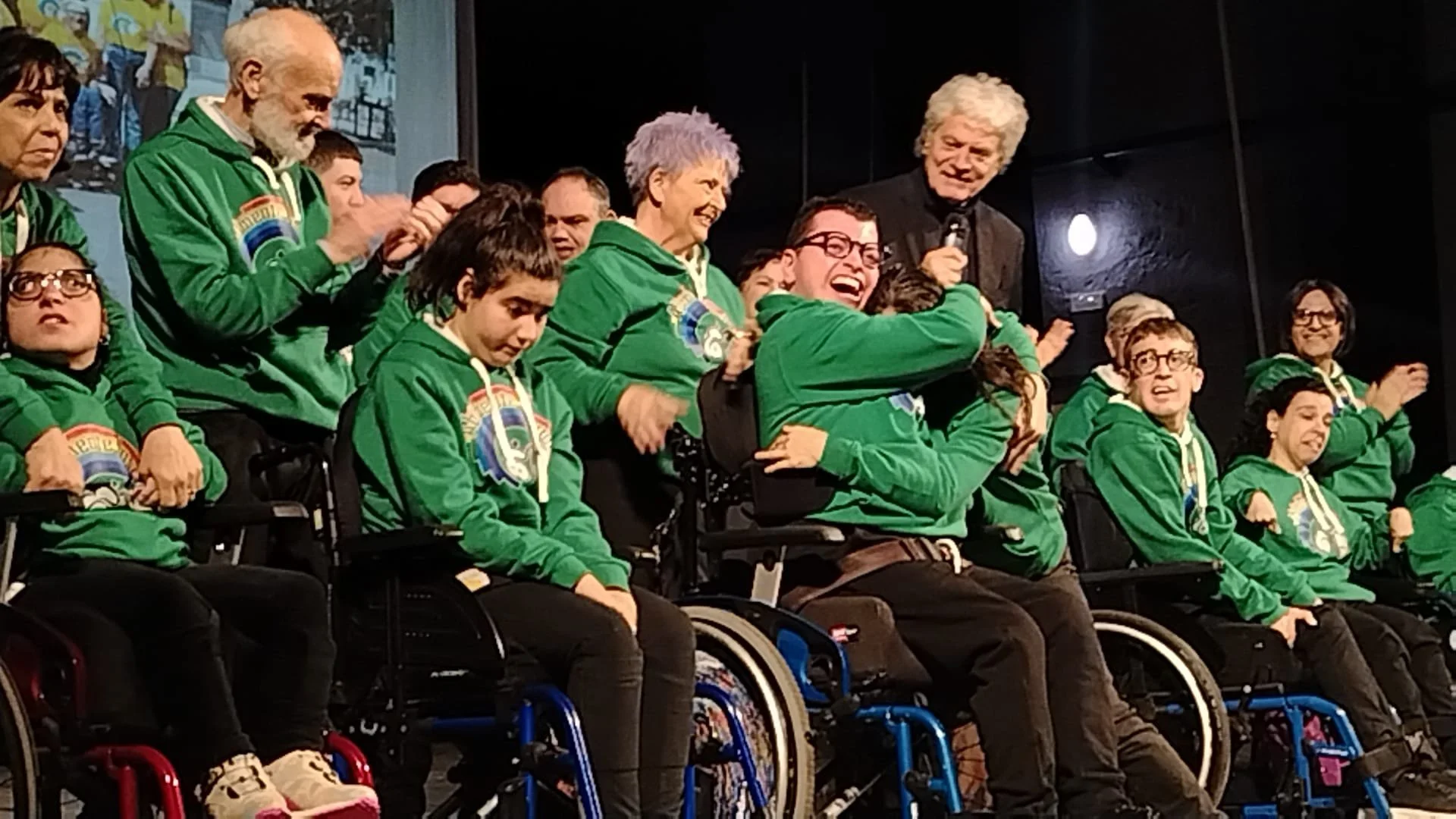 WhatsApp Image 2025-12-03 at 21.45.15.jpeg