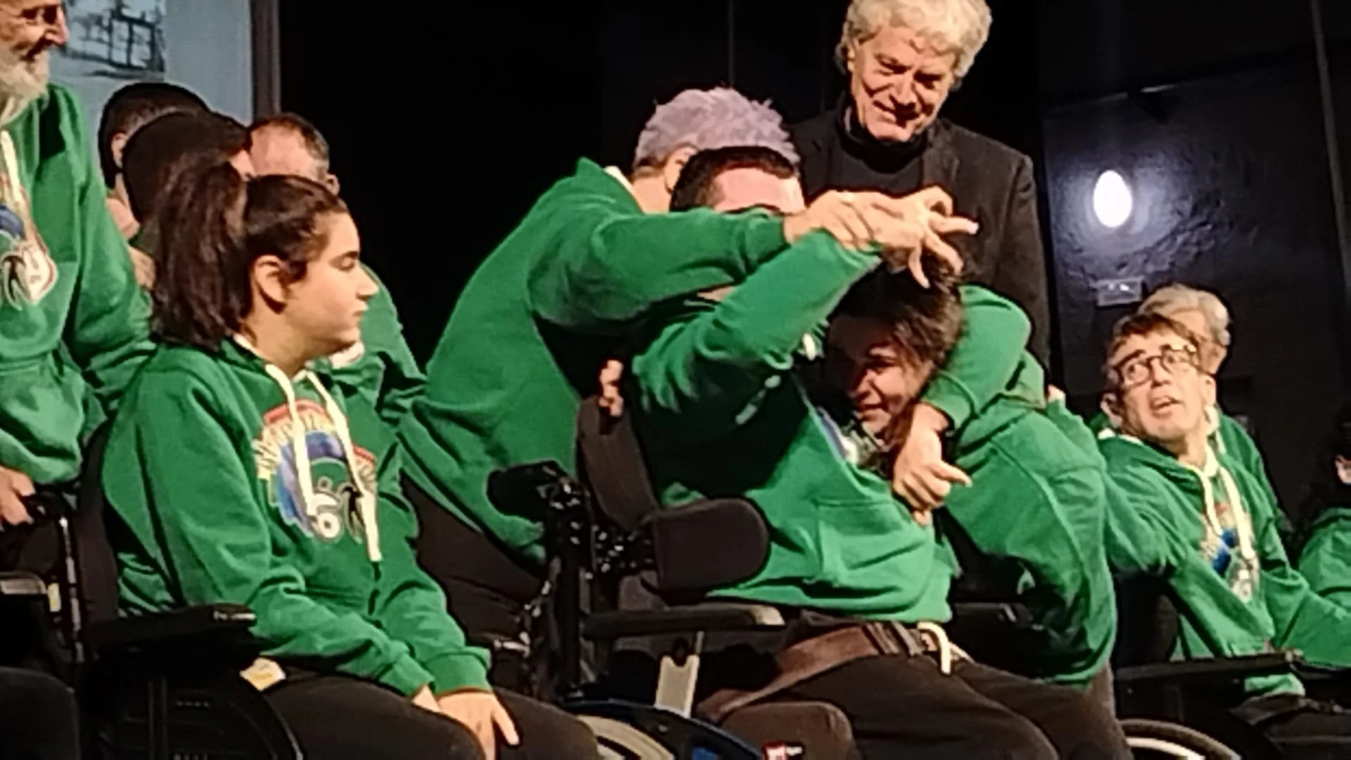 WhatsApp Image 2025-12-03 at 21.45.14 (2).jpeg