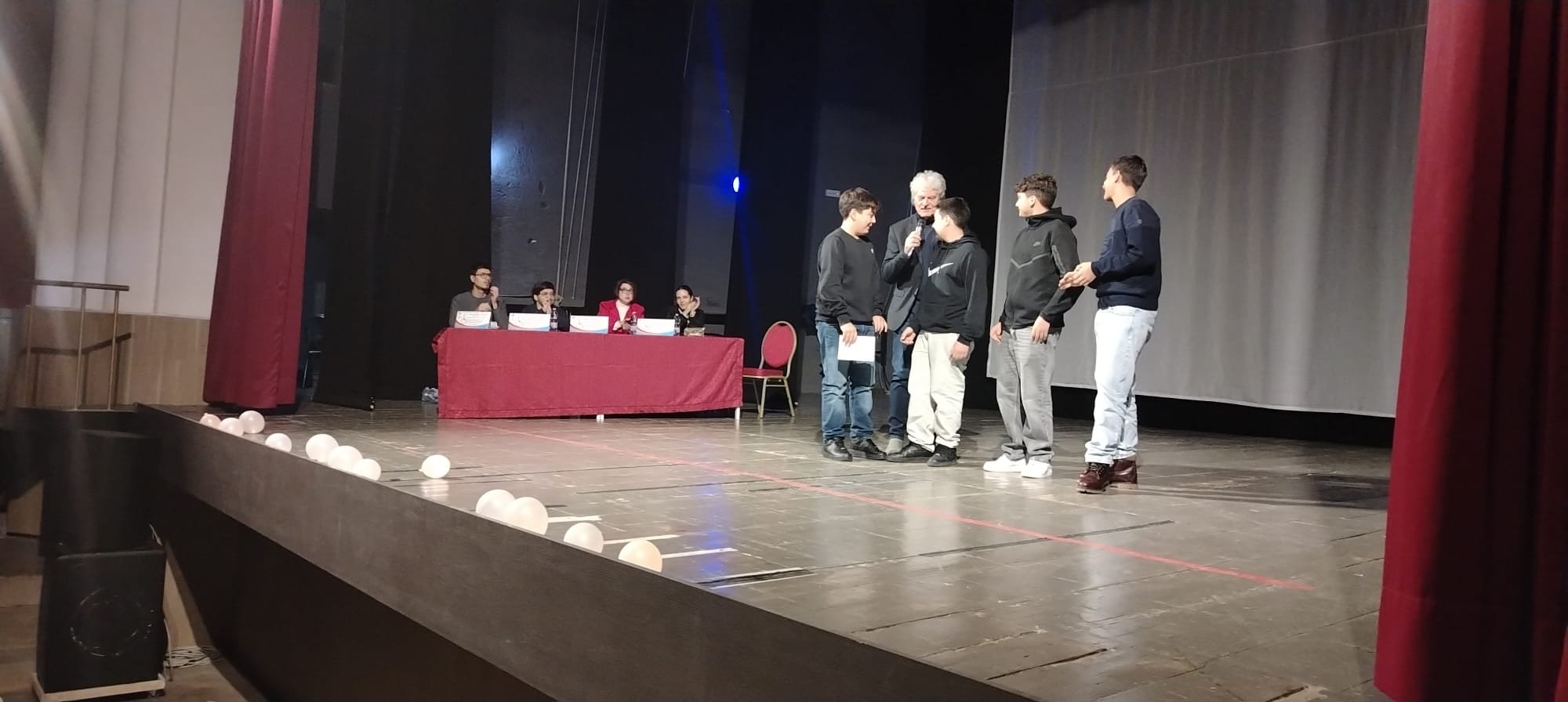 WhatsApp Image 2025-12-03 at 21.45.14 (1).jpeg