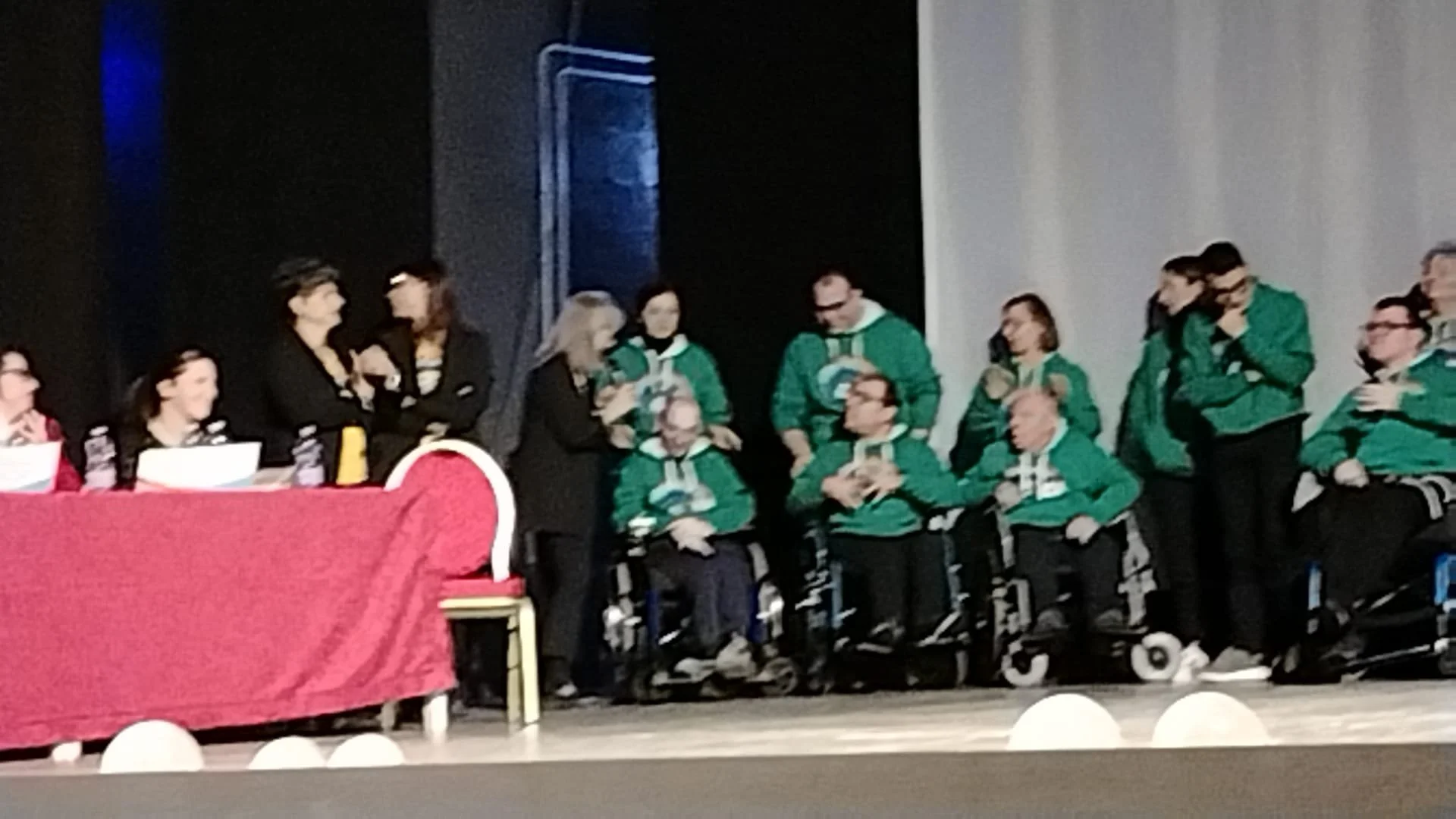 WhatsApp Image 2025-12-03 at 21.45.13 (3).jpeg