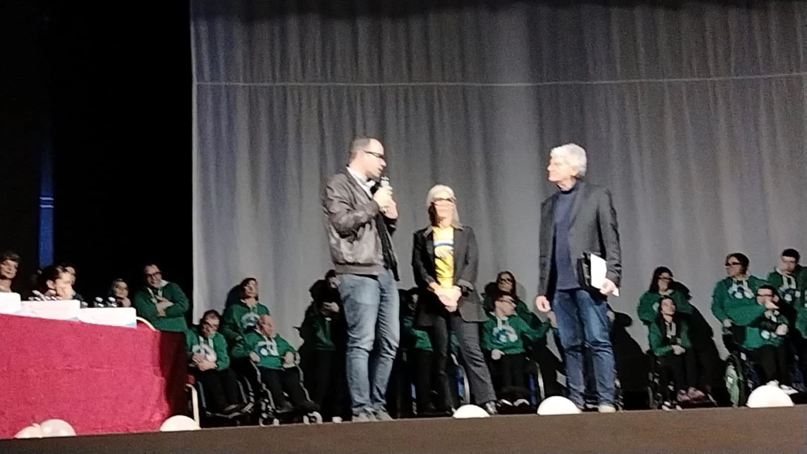 WhatsApp Image 2025-12-03 at 21.45.13 (2).jpeg