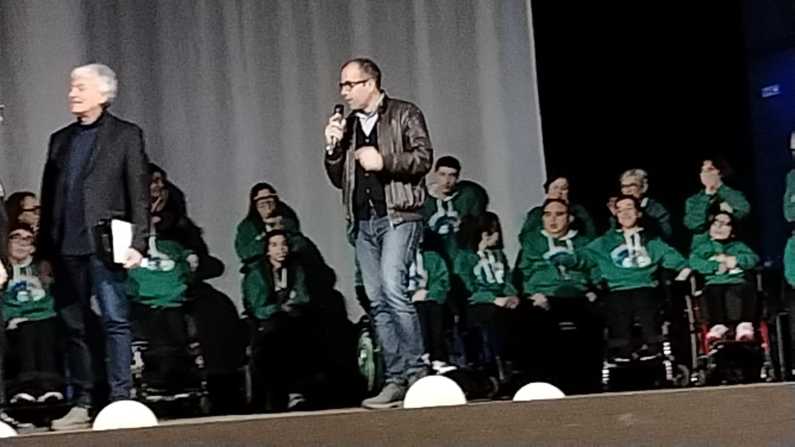 WhatsApp Image 2025-12-03 at 21.45.13 (1).jpeg