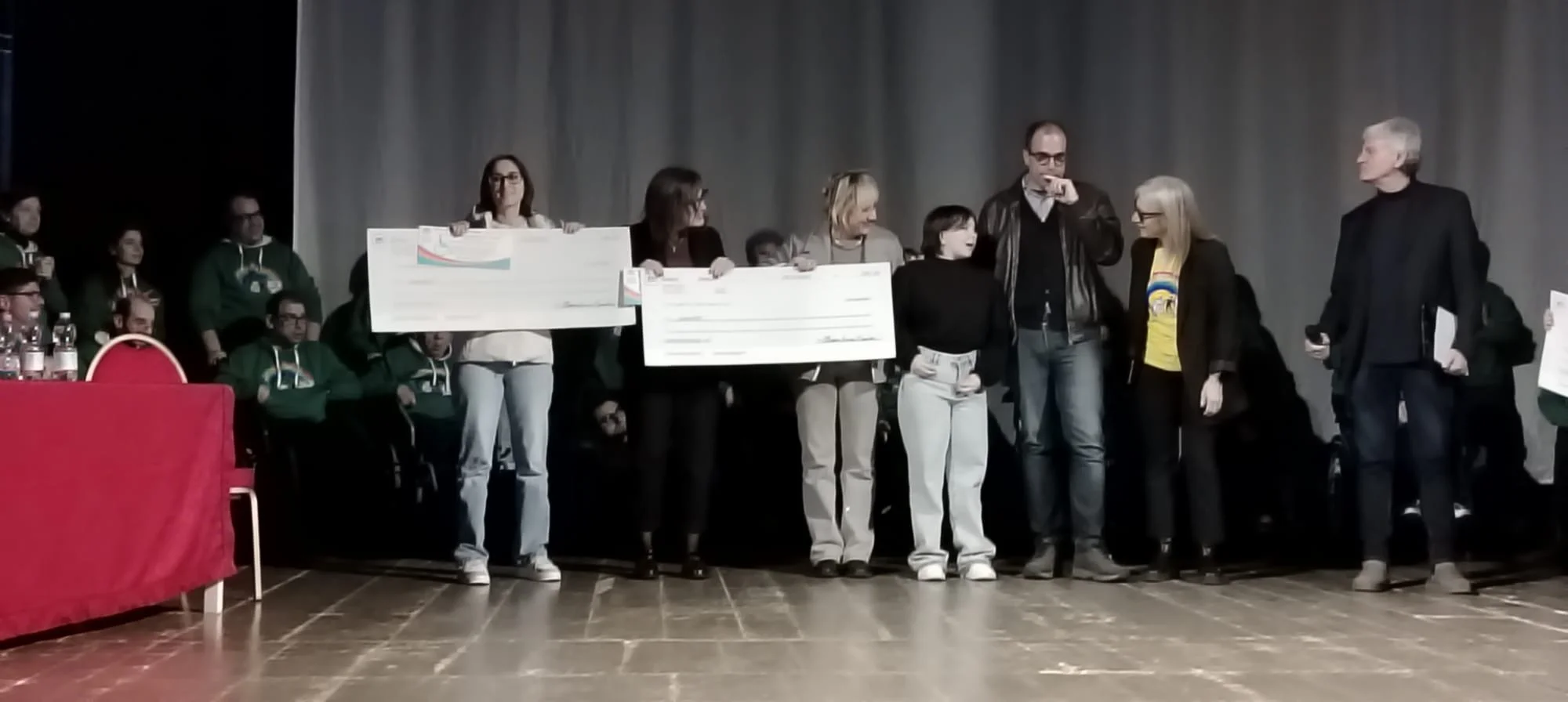 WhatsApp Image 2025-12-03 at 21.45.13.jpeg