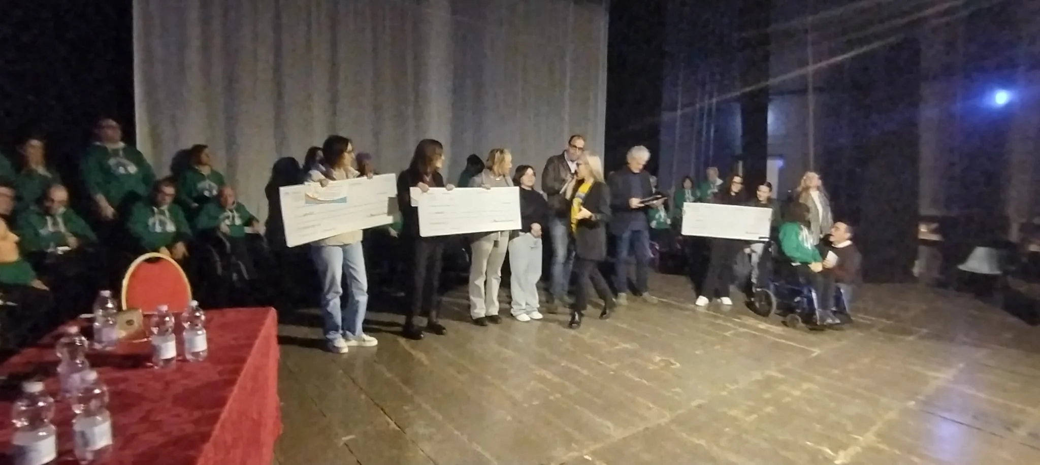 WhatsApp Image 2025-12-03 at 21.45.12.jpeg