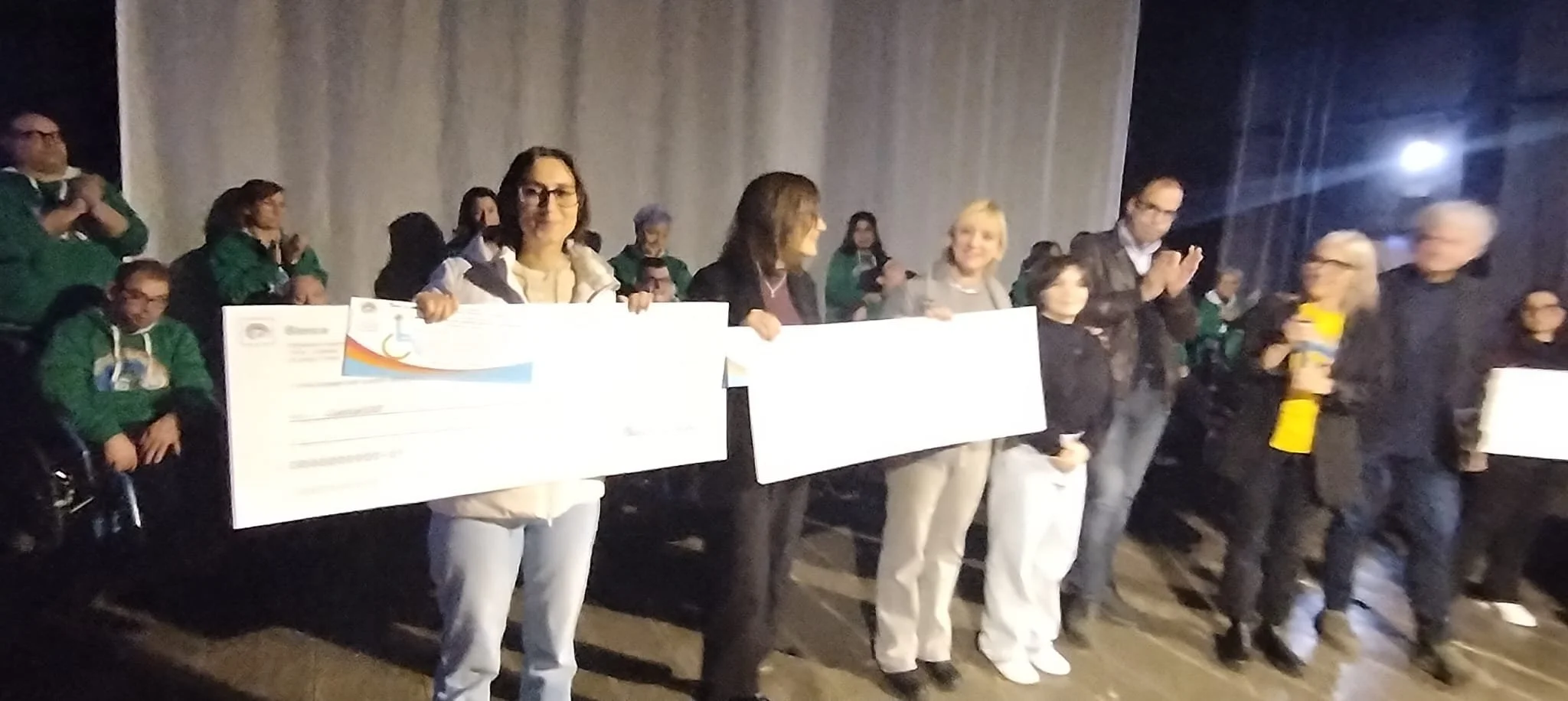 WhatsApp Image 2025-12-03 at 21.45.09 (1).jpeg