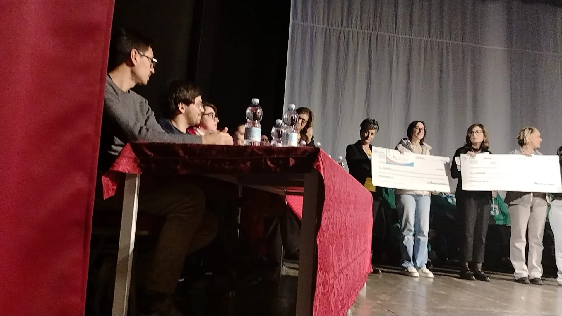 WhatsApp Image 2025-12-03 at 21.45.09.jpeg