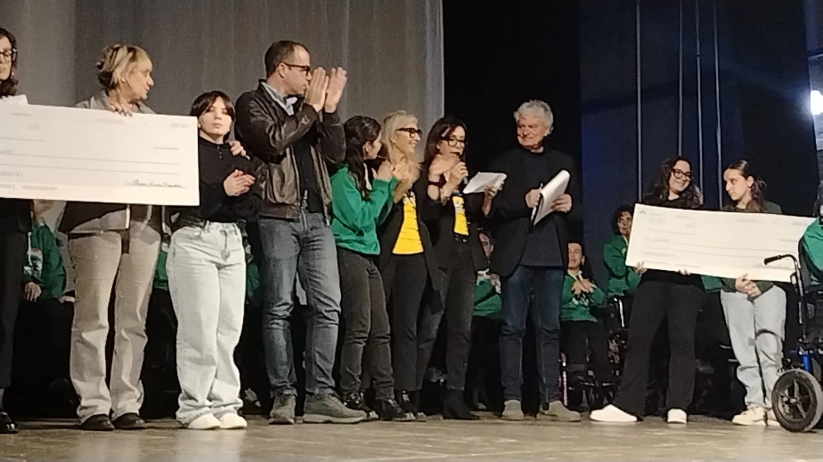 WhatsApp Image 2025-12-03 at 21.45.08.jpeg