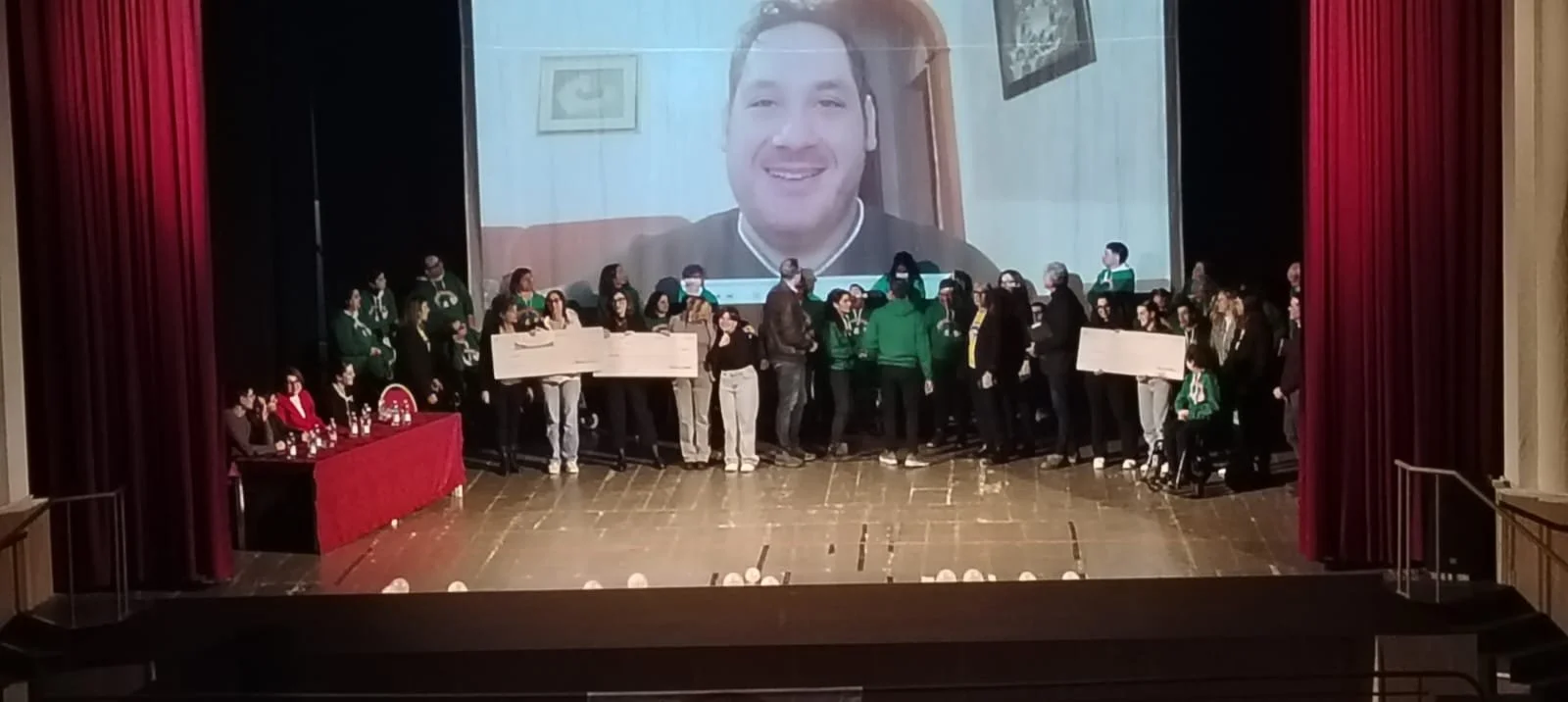 WhatsApp Image 2025-12-03 at 21.45.07 (1).jpeg