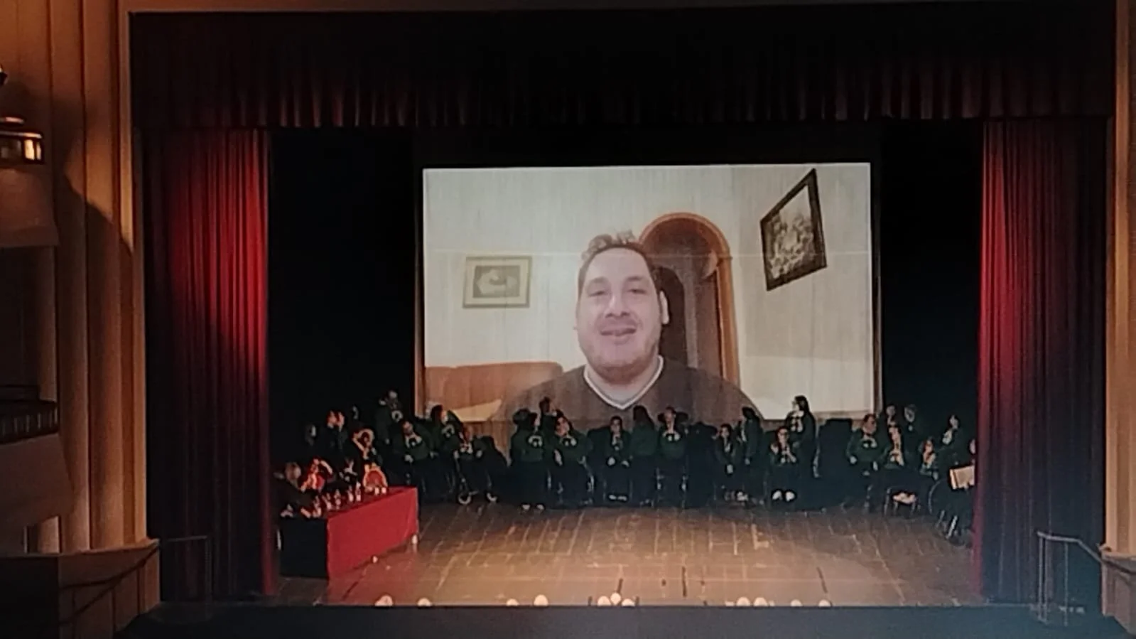 WhatsApp Image 2025-12-03 at 21.45.07.jpeg