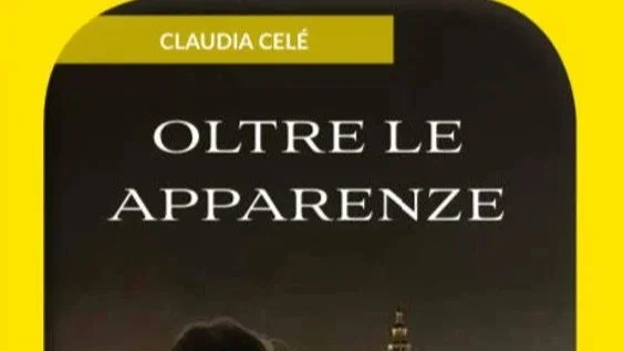 Oltre le apparenze
