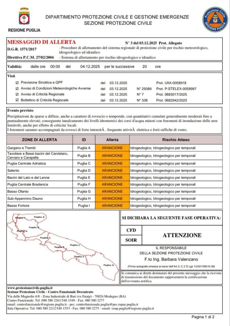 WhatsApp Image 2025-12-04 at 16.30.19.jpeg