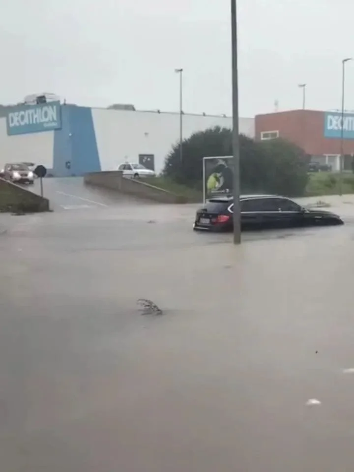 WhatsApp Image 2025-12-04 at 16.16.54 (1).jpeg