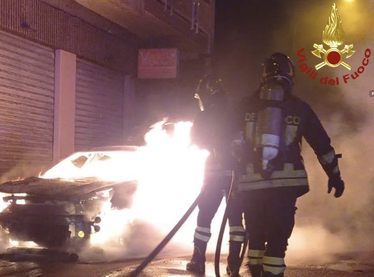 WhatsApp Image 2025-12-04 at 16.16.52.jpeg