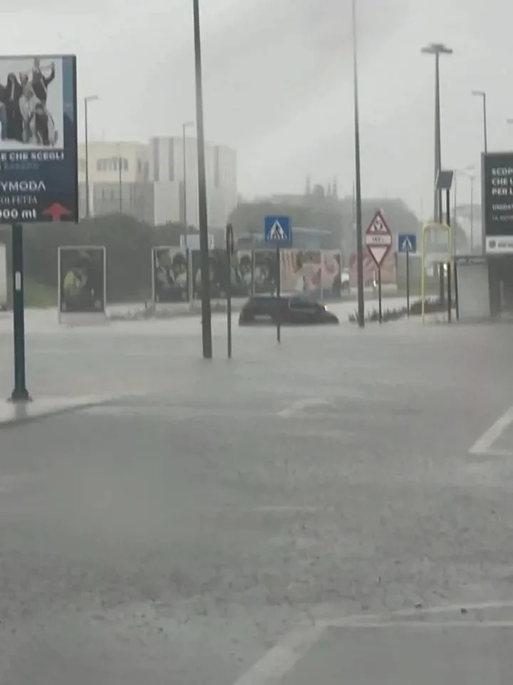 WhatsApp Image 2025-12-04 at 16.16.53 (1).jpeg