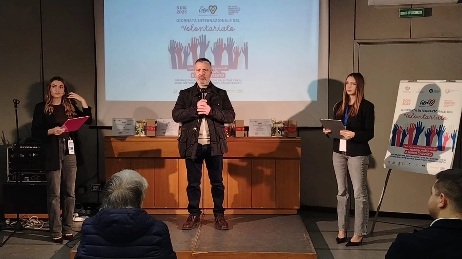 WhatsApp Image 2025-12-05 at 17.20.11 (3).jpeg