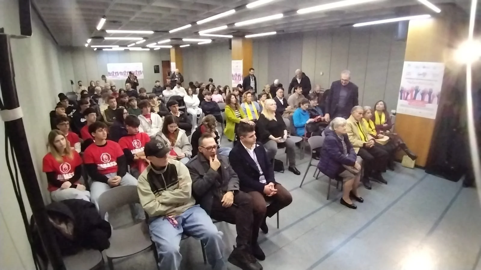 WhatsApp Image 2025-12-05 at 17.20.11 (2).jpeg