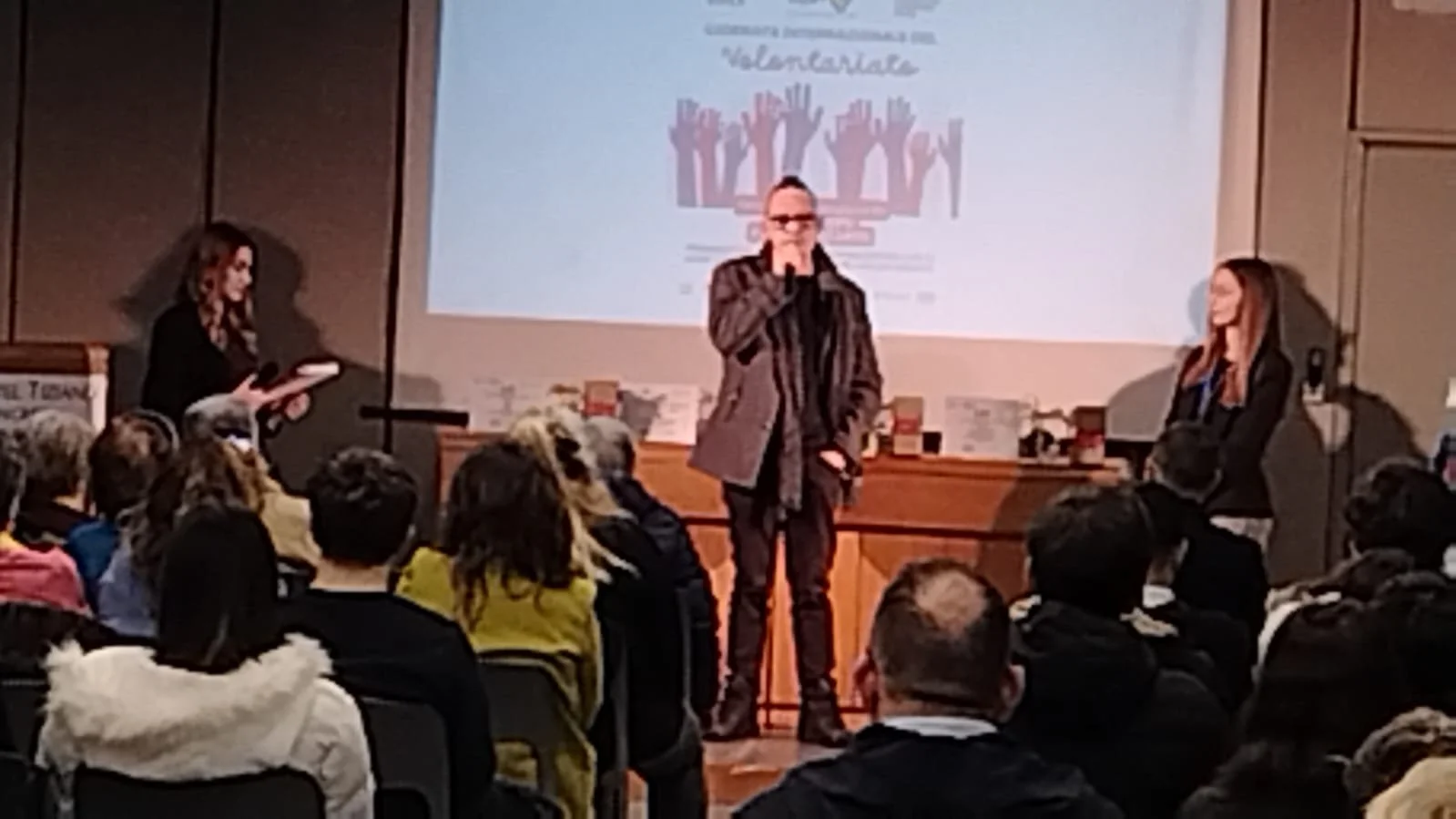 WhatsApp Image 2025-12-05 at 17.20.11 (1).jpeg