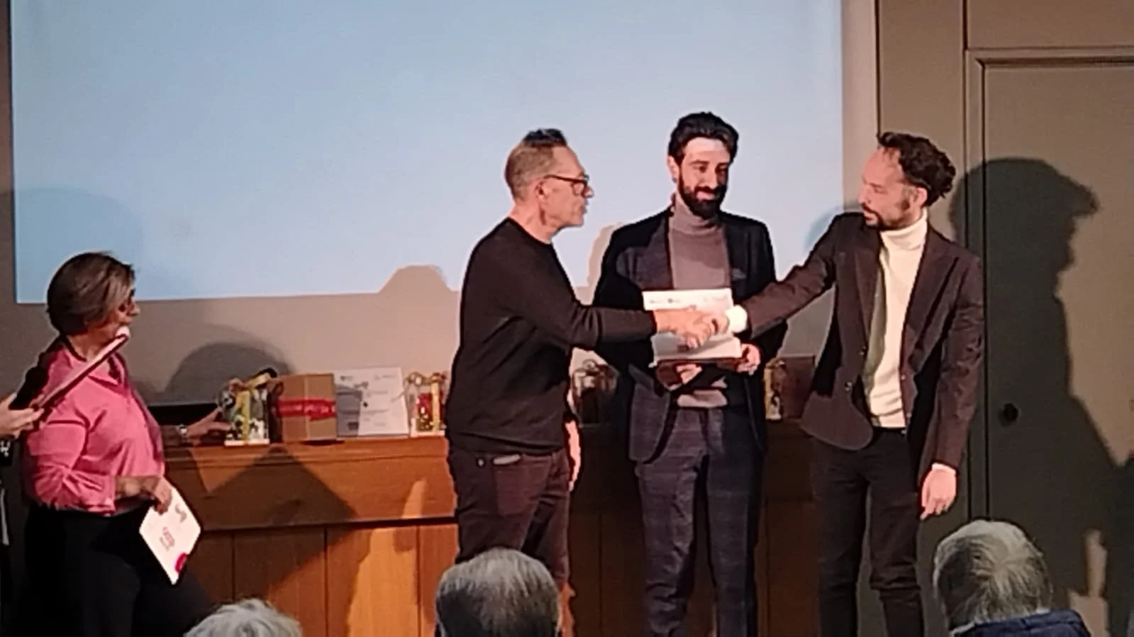 WhatsApp Image 2025-12-05 at 17.20.11.jpeg