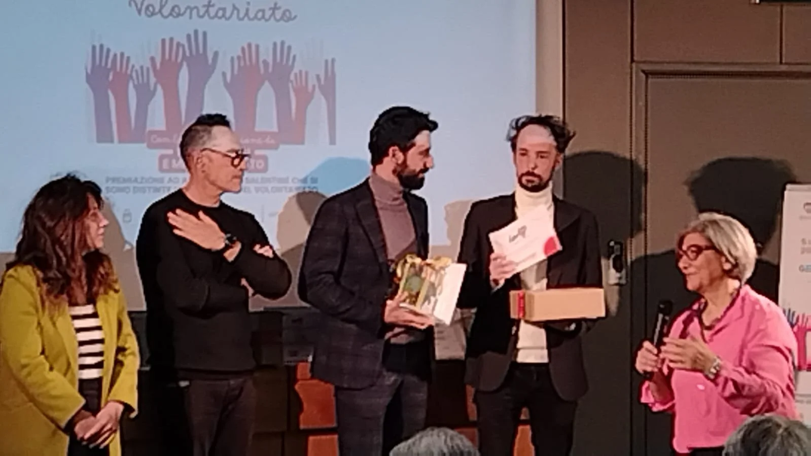 WhatsApp Image 2025-12-05 at 17.20.10 (3).jpeg