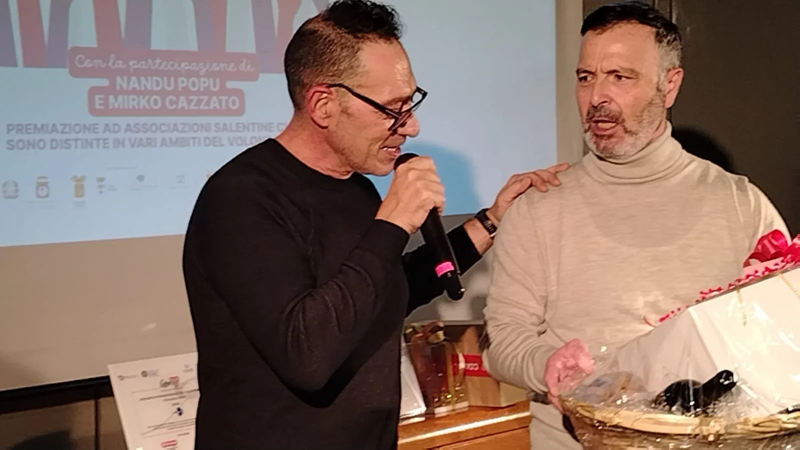 WhatsApp Image 2025-12-05 at 17.20.10 (2).jpeg