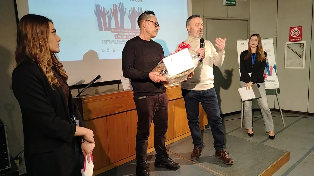 WhatsApp Image 2025-12-05 at 17.20.10 (1).jpeg