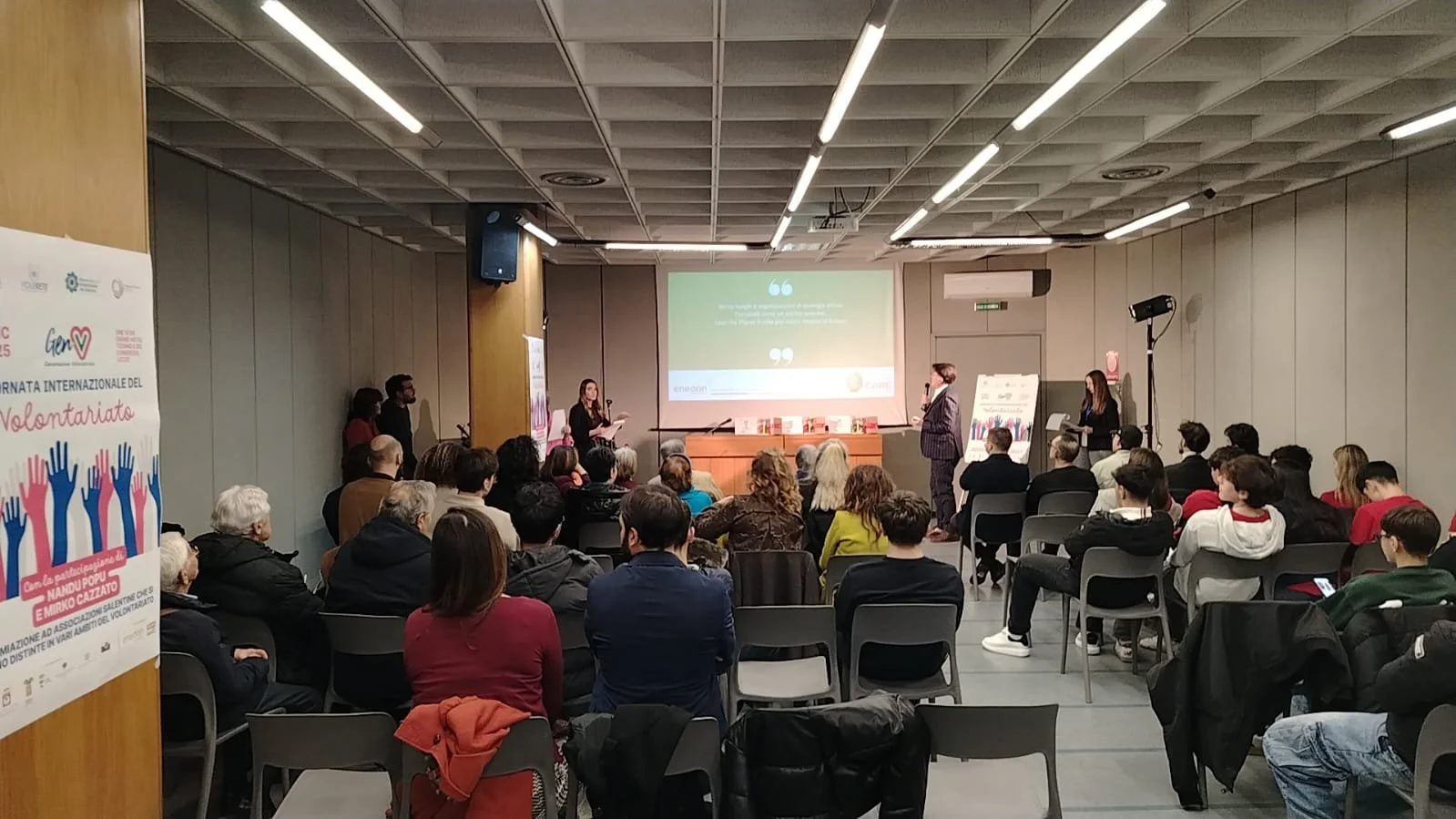 WhatsApp Image 2025-12-05 at 17.20.10.jpeg