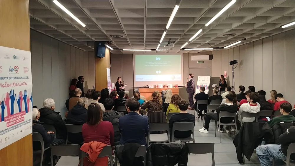 WhatsApp Image 2025-12-05 at 17.20.10.jpeg