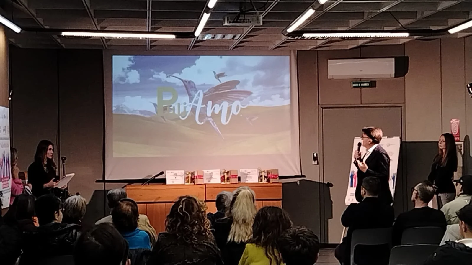 WhatsApp Image 2025-12-05 at 17.20.09 (5).jpeg