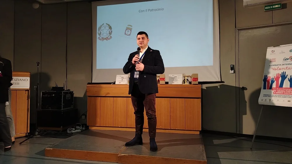 WhatsApp Image 2025-12-05 at 17.20.09 (3).jpeg