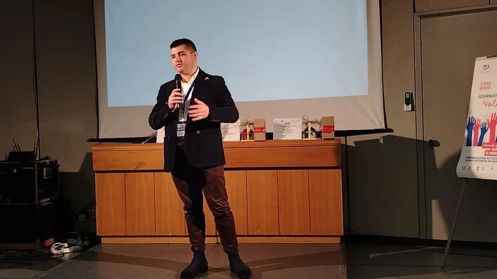 WhatsApp Image 2025-12-05 at 17.20.09 (2).jpeg