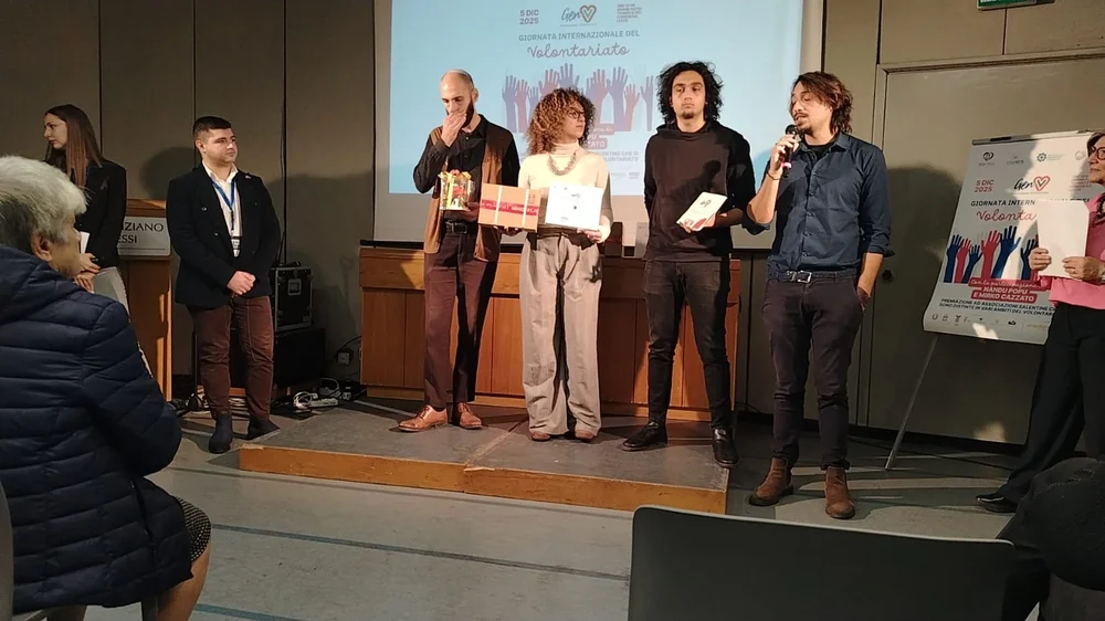 WhatsApp Image 2025-12-05 at 17.20.09.jpeg