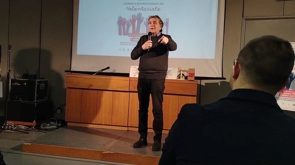 WhatsApp Image 2025-12-05 at 17.20.08 (1).jpeg