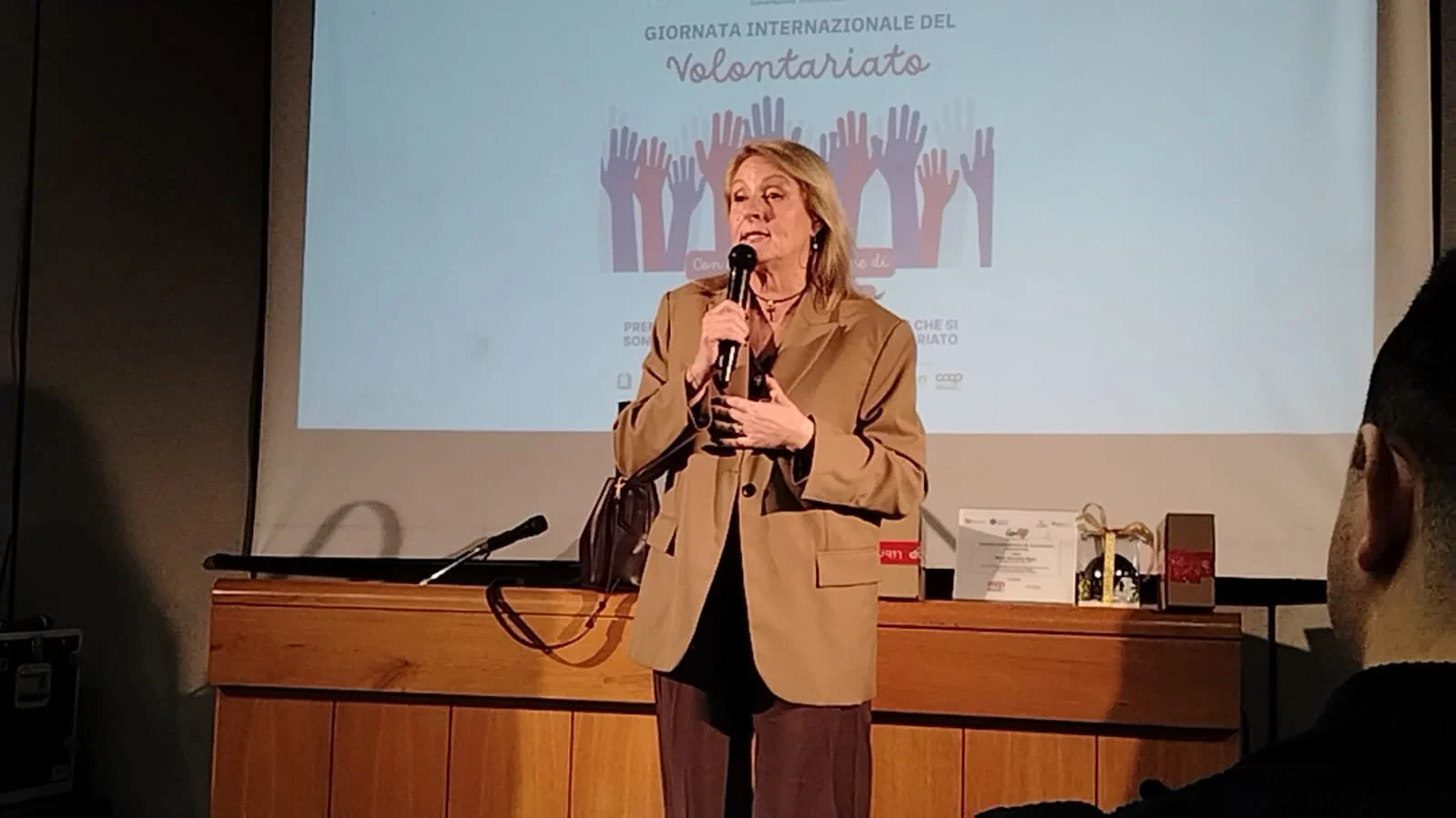 WhatsApp Image 2025-12-05 at 17.20.08.jpeg