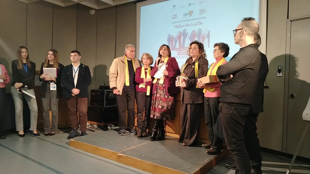 WhatsApp Image 2025-12-05 at 17.20.07 (1).jpeg