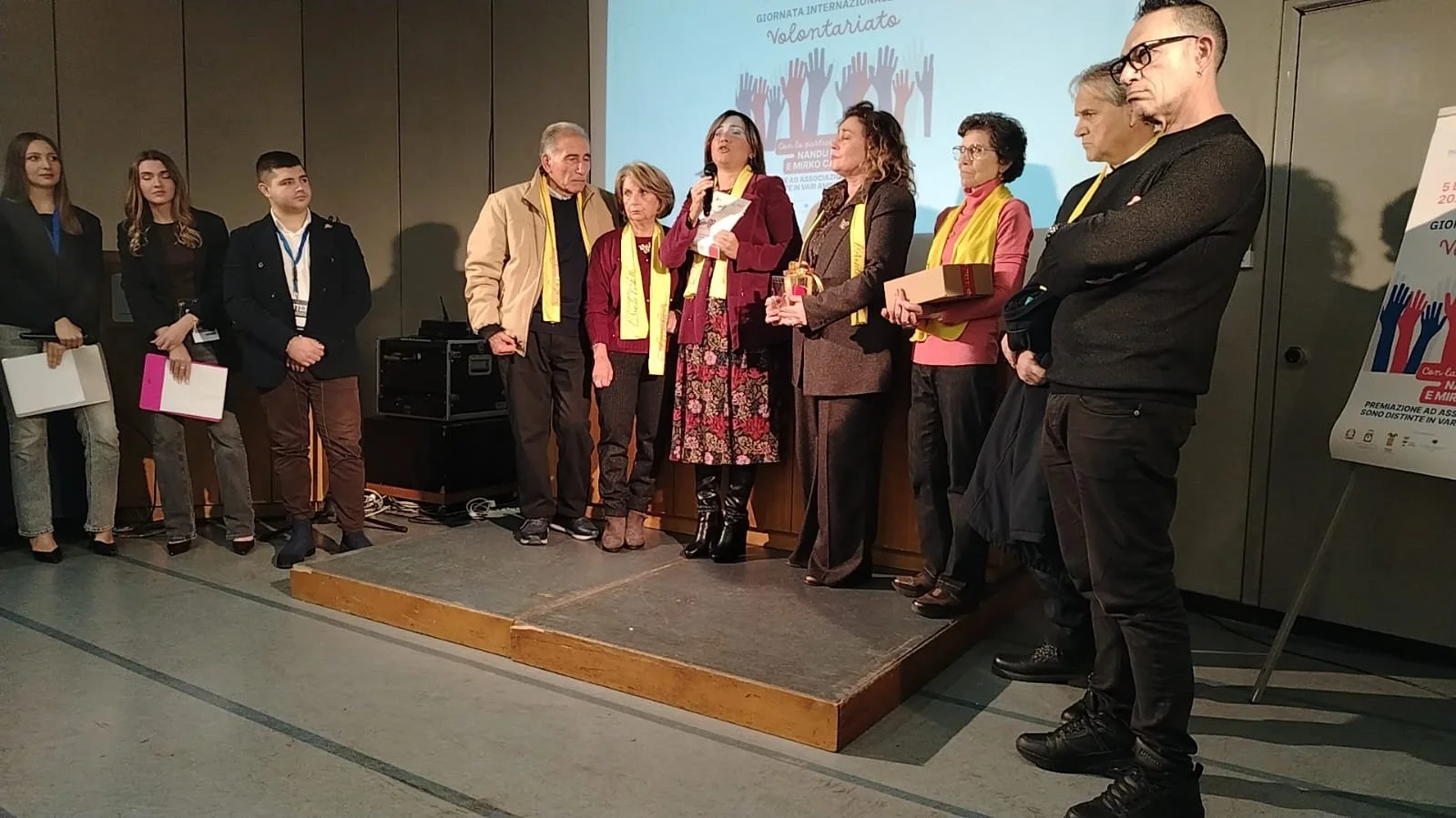 WhatsApp Image 2025-12-05 at 17.20.07.jpeg