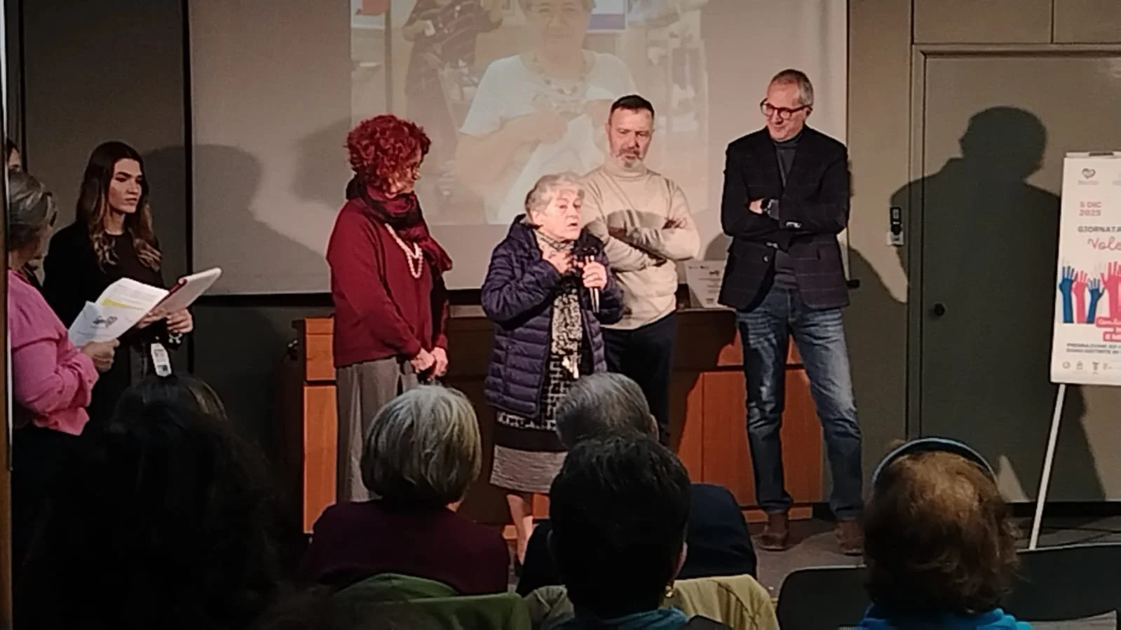 WhatsApp Image 2025-12-05 at 17.20.04 (2).jpeg