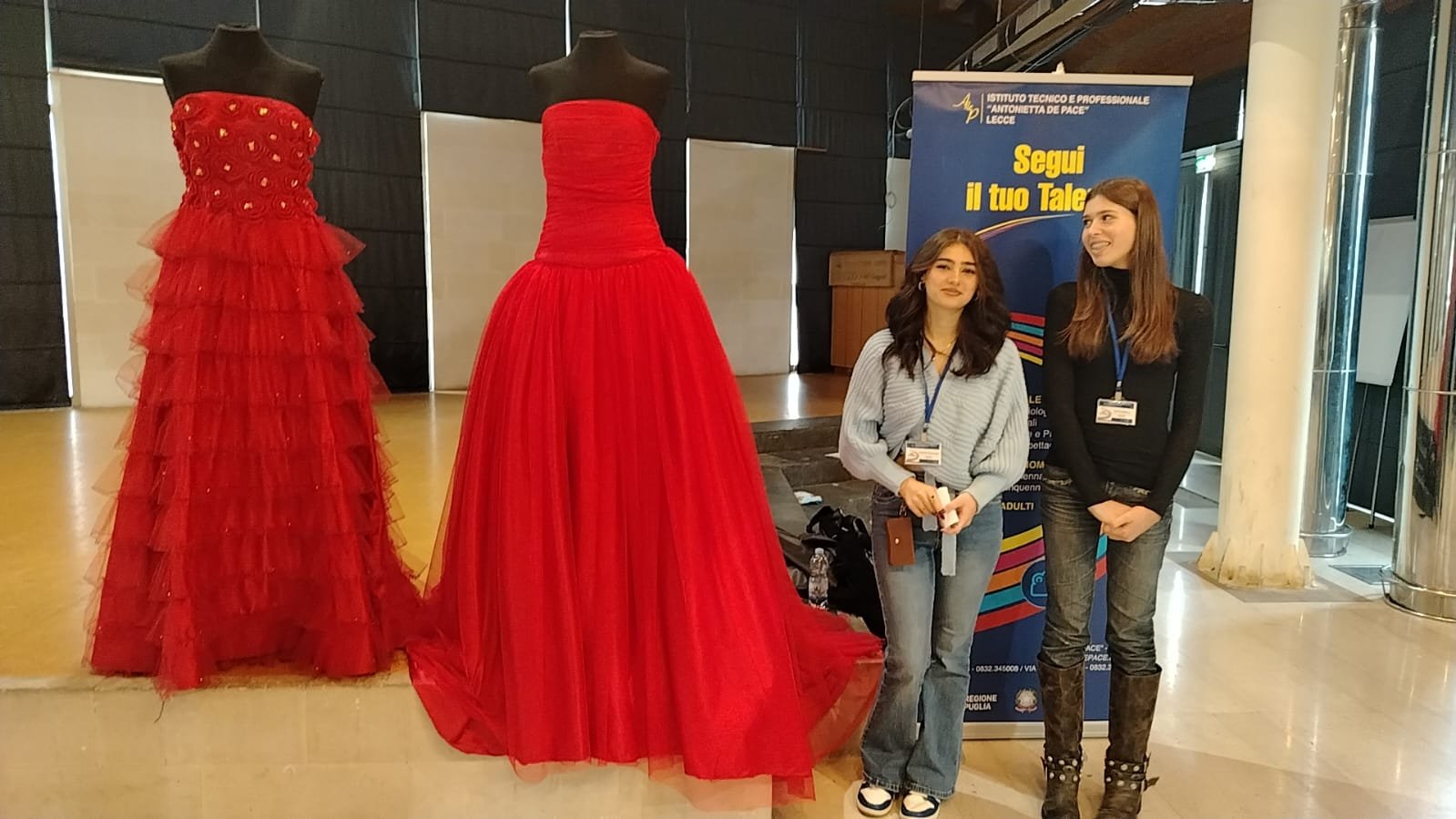 WhatsApp Image 2025-12-05 at 17.20.03 (1).jpeg