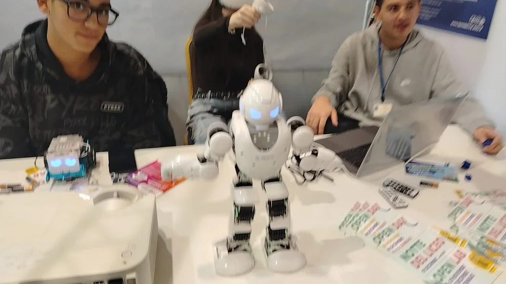 WhatsApp Image 2025-12-05 at 17.20.03.jpeg