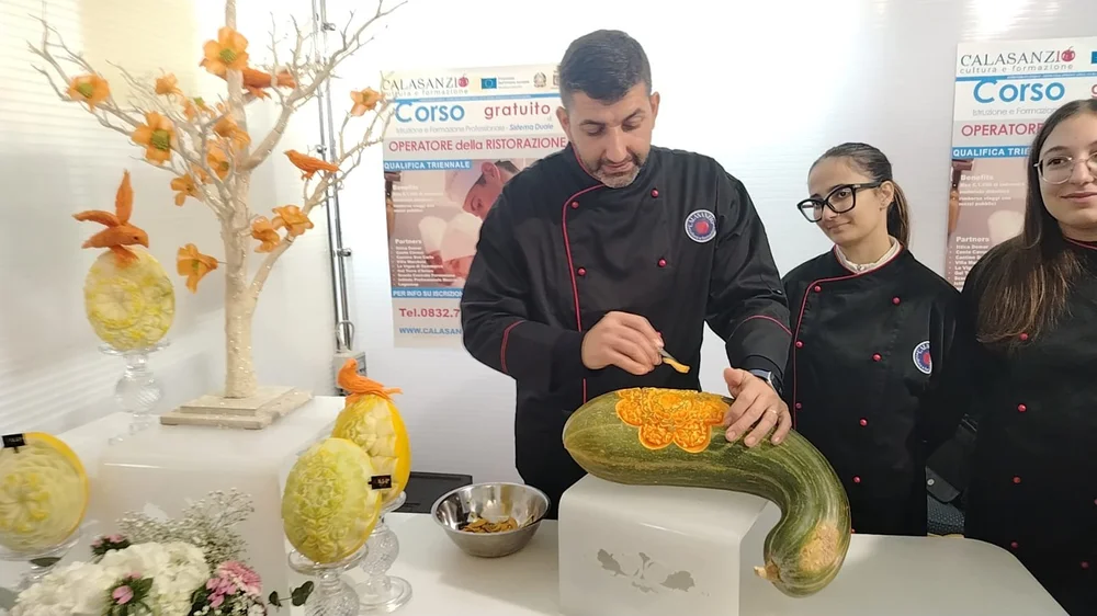 WhatsApp Image 2025-12-05 at 17.20.04 (1).jpeg