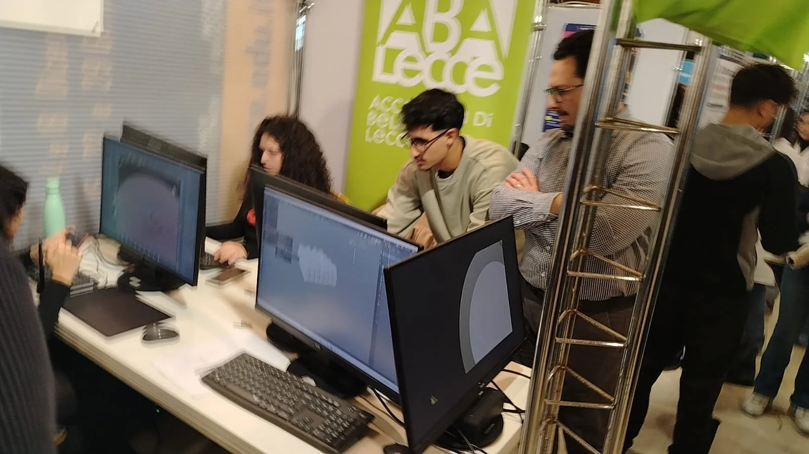 WhatsApp Image 2025-12-05 at 17.20.04.jpeg