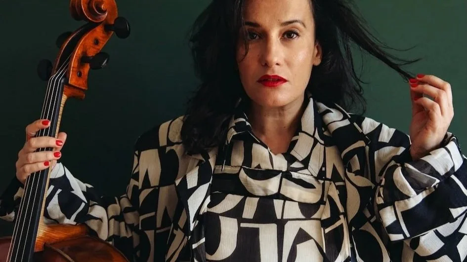 Salento Jazz tra Maglie, Corigliano d'Otranto e Lecce