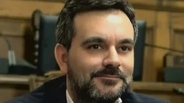 Ambasciatore del Patto Europeo per il Clima