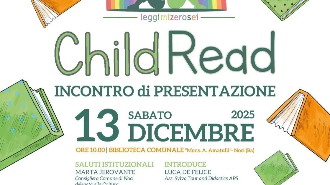 Associazione Sylva Tour and Didactics